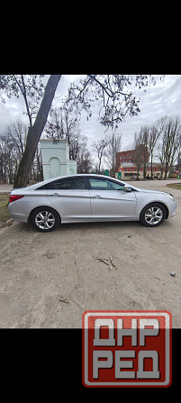 Продам авто Ясиноватая - изображение 4