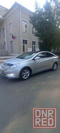 Продам авто Ясиноватая - изображение 1