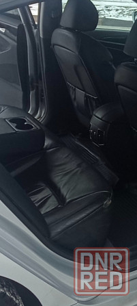 Продам авто Ясиноватая - изображение 8