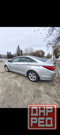 Продам авто Ясиноватая - изображение 6