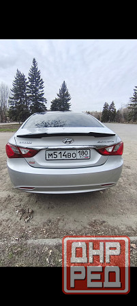 Продам авто Ясиноватая - изображение 2