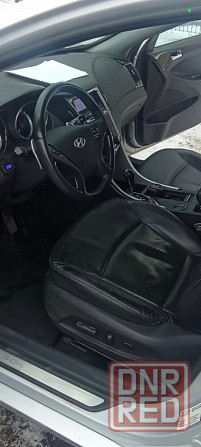 Продам авто Ясиноватая - изображение 6