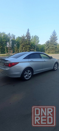 Продам авто Ясиноватая - изображение 3