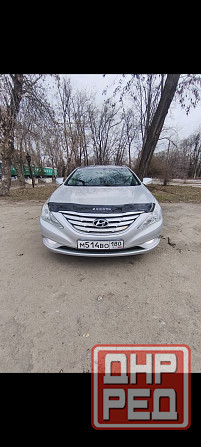 Продам авто Ясиноватая - изображение 1