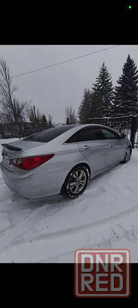 Продам авто Ясиноватая - изображение 4