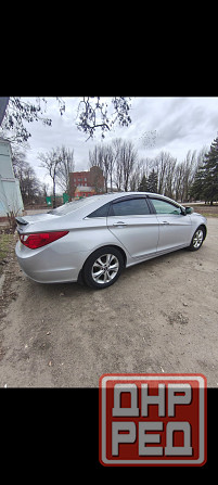 Продам авто Ясиноватая - изображение 5