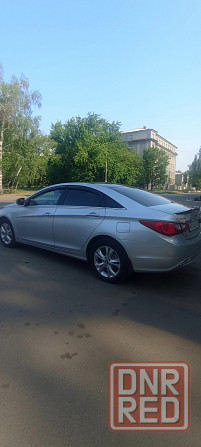 Продам авто Ясиноватая - изображение 4