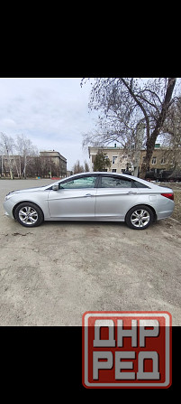 Продам авто Ясиноватая - изображение 3