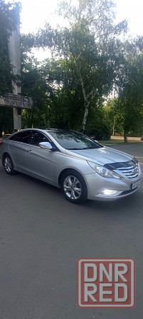 Продам авто Ясиноватая - изображение 2