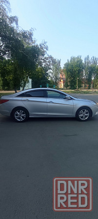 Продам авто Ясиноватая - изображение 6