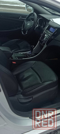 Продам авто Ясиноватая - изображение 7