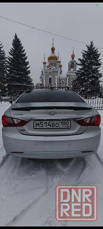 Продам авто Ясиноватая - изображение 5