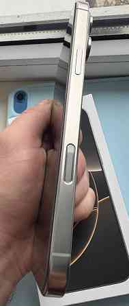 Продам iPhone 16 Pro Max 256гб Состояние Нового Донецк