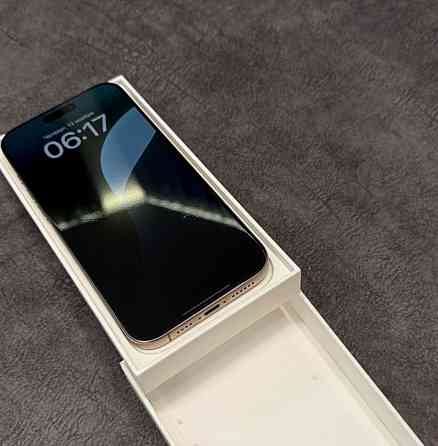 Продам iPhone 16 Pro Max 256гб Состояние Нового Донецк