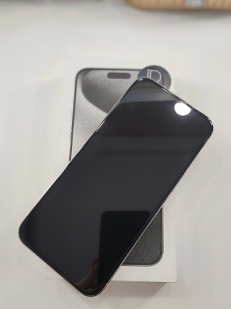 Продам IPhone 15 Pro Max 512 гб Донецк