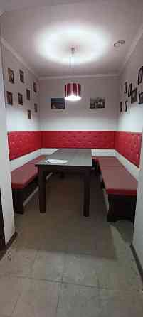 Сдам в аренду помещение 300 м² (Подвал) в Буденновском районе, Майский рынок, Интернат. Донецк