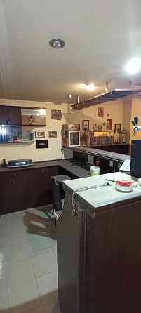 Сдам в аренду помещение 300 м² (Подвал) в Буденновском районе, Майский рынок, Интернат. Донецк