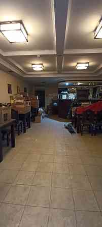 Сдам в аренду помещение 300 м² (Подвал) в Буденновском районе, Майский рынок, Интернат. Донецк