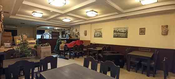 Сдам в аренду помещение 300 м² (Подвал) в Буденновском районе, Майский рынок, Интернат. Донецк