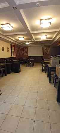 Сдам в аренду помещение 300 м² (Подвал) в Буденновском районе, Майский рынок, Интернат. Донецк