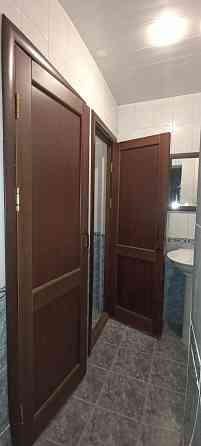 Сдам в аренду помещение 300 м² (Подвал) в Буденновском районе, Майский рынок, Интернат. Донецк