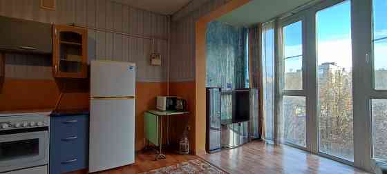 2к квартира 88 м2 Спецпроект улица Батищева Донецк