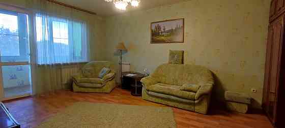 2к квартира 88 м2 Спецпроект улица Батищева Донецк