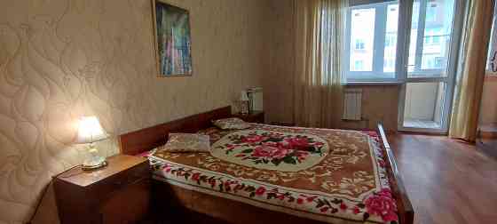 2к квартира 88 м2 Спецпроект улица Батищева Донецк