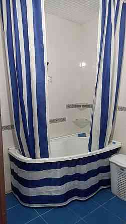 2к квартира 88 м2 Спецпроект улица Батищева Донецк