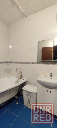 2к квартира 88 м2 Спецпроект улица Батищева Донецк - изображение 6