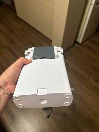 Аквариумный внешний навесной фильтр SunSun XBL-500 (до 100л.) Донецк