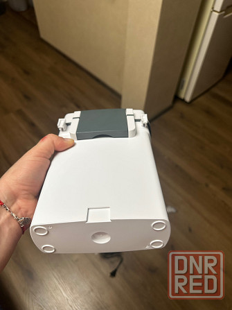 Аквариумный внешний навесной фильтр SunSun XBL-500 (до 100л.) Донецк - изображение 5