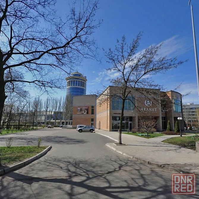 Сдам отдельно стоящий Торговый Центр 3068 м² на ул. Артёма, Планетарий, СиТи. Ремонт. Скоро Открытие Донецк - изображение 3