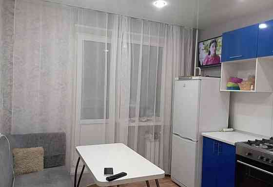 1-к квартира, 38 м2, 3/5 эт. Мариуполь