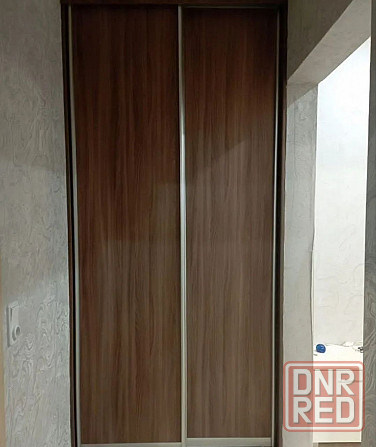 1-к квартира, 38 м2, 3/5 эт. Мариуполь - изображение 5