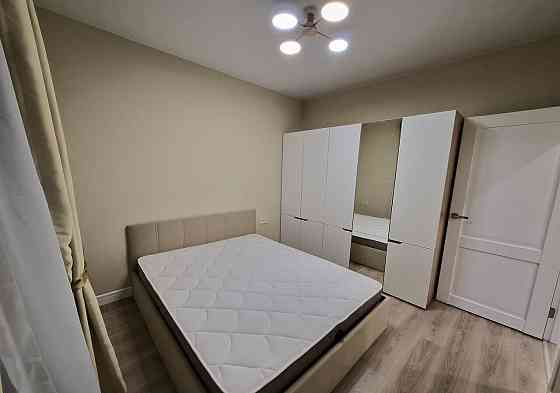 Сдаю двушку на Донецк Сити Донецк