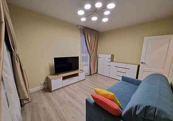 Сдаю двушку на Донецк Сити Донецк