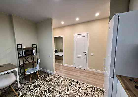 Сдаю двушку на Донецк Сити Донецк