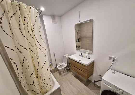 Сдаю двушку на Донецк Сити Донецк