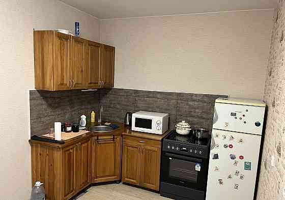 сдам однушку в районе ваза г. донецк Донецк