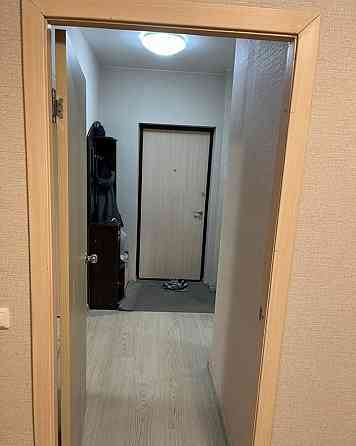 сдам однушку в районе ваза г. донецк Донецк