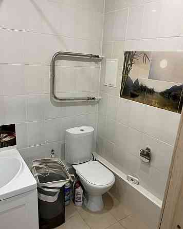 сдам однушку в районе ваза г. донецк Донецк