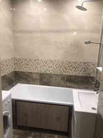 Сдаю 2-комнатную квартиру, г.Мариуполь, район Центральный. Этаж: 2/5, Площадь 46 м Мариуполь