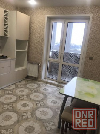 Сдаю 2-комнатную квартиру, г.Мариуполь, район Центральный. Этаж: 2/5, Площадь 46 м Мариуполь - изображение 2