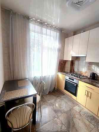 Сдам 1-комнатную квартиру в Калининском районе, Мед Институт. Донецк