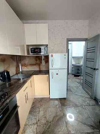 Сдам 1-комнатную квартиру в Калининском районе, Мед Институт. Донецк