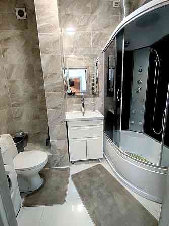 Сдам 1-комнатную квартиру в Калининском районе, Мед Институт. Донецк