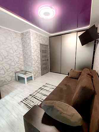 Сдам 1-комнатную квартиру в Калининском районе, Мед Институт. Донецк