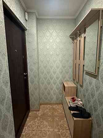 Сдам 1-комнатную квартиру в Киевском районе, Донецк Сити. Донецк