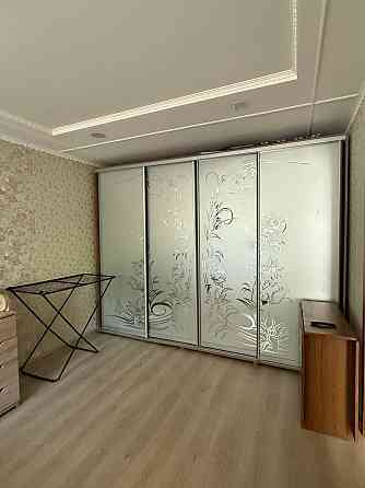 Сдам 1-комнатную квартиру в Киевском районе, Донецк Сити. Донецк